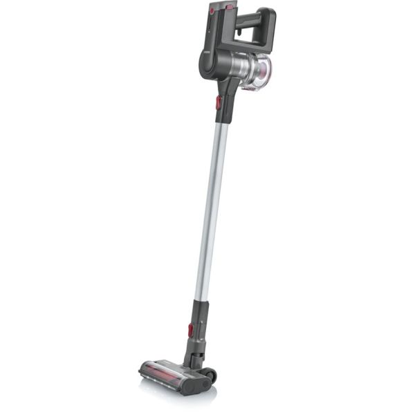 Severin HV 7968 Hand- und σκούπα stick (7968)