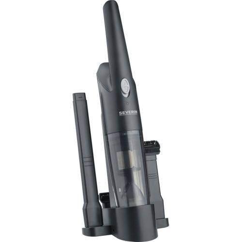 Severin HV 7130 4-in-1 (7130)