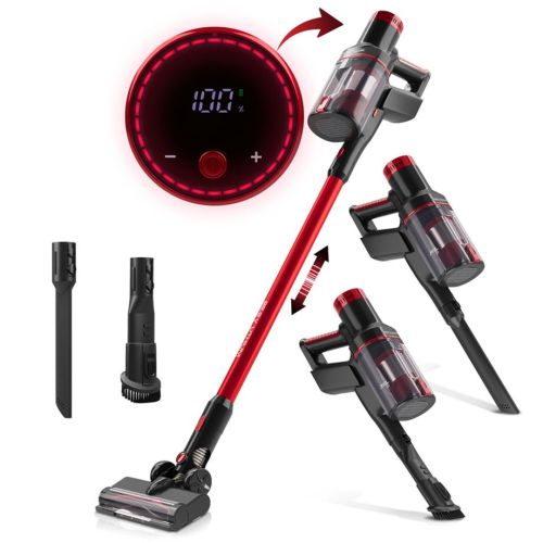 Proficare PC-BS 3136 22,2 V / 2200 mAh (331360)