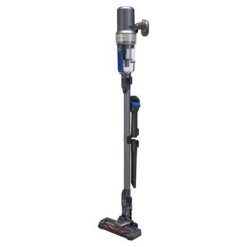 Proficare PC-BS 3085 A 25,9 V / 2200 mAh (330850)