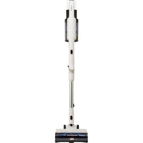 Tineco Pure One A50S (PURE ONE A50S)