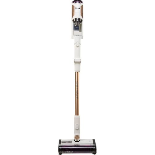 Shark IW3612EUT Cordless Vacuum + Emptying Station (IW3612EUT)