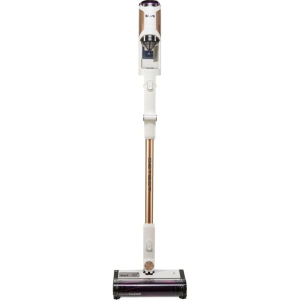 Shark IW3612EUT Cordless Vacuum + Emptying Station (IW3612EUT)