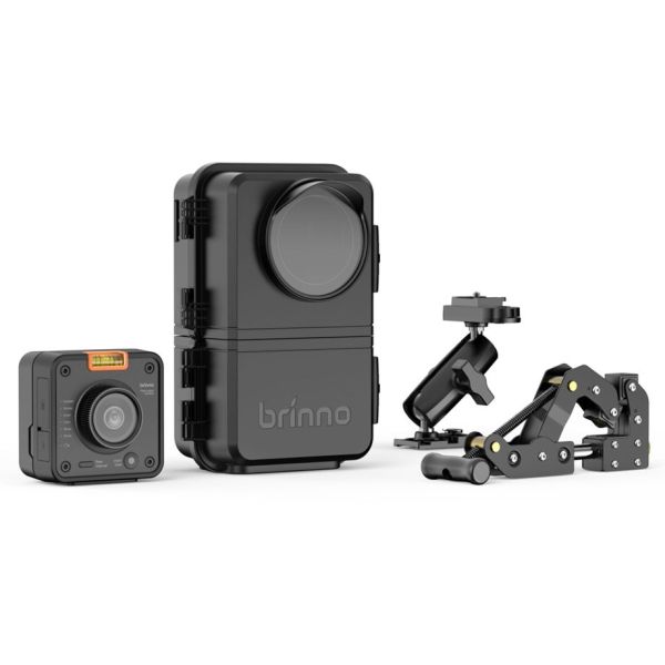 Brinno BCC5000 (BCC5000)