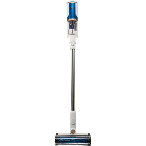 Shark BU3521EU Cordless Vacuum + Emptying Station (BU3521EU)
