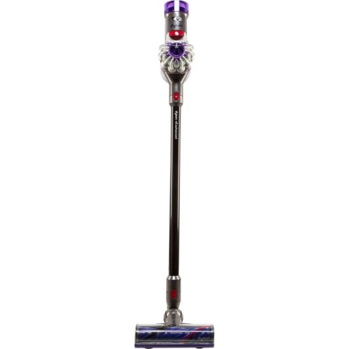 Dyson V 8 Advanced EU (V8ADVANCED)