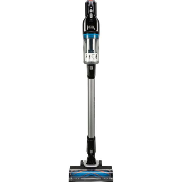 Black + Decker BHFEB520D1 Power Series ExtremeMAX (BHFEB520D1)