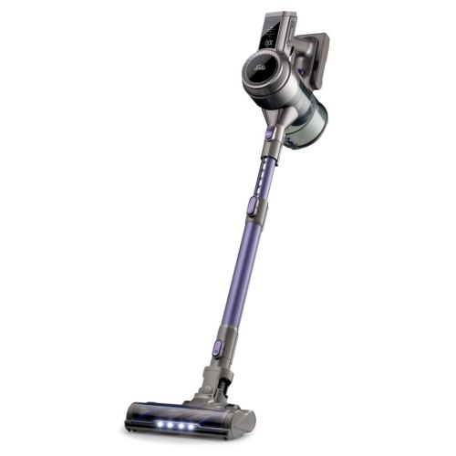 Solis Flex Vac Cleaner 350 Typ 6000 (S0351)