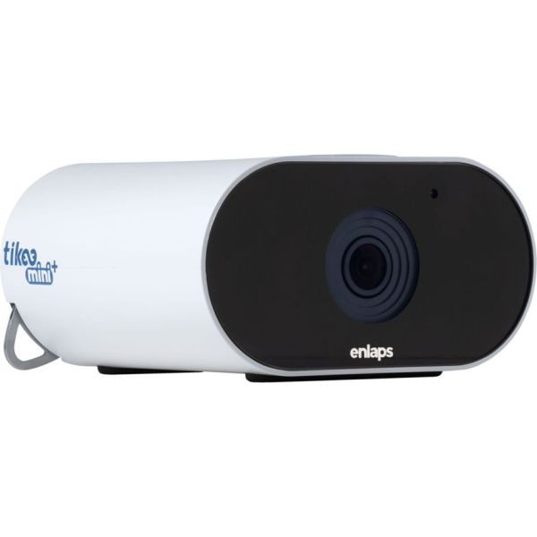 Enlaps Tikee mini+ incl. Soft Case (1000017578)