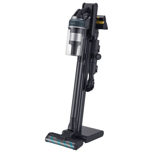 Samsung VS20C95E4TB/WD Jet 95 CompleteClean (VS20C95E4TB/WD)