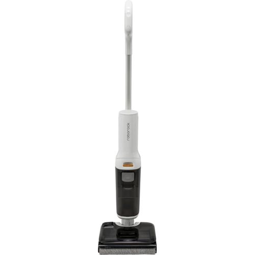 Roborock Morph C F25 RT white (MORPH C F25 RT)