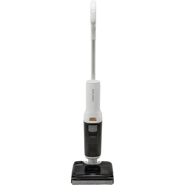 Roborock Morph C F25 RT white (MORPH C F25 RT)