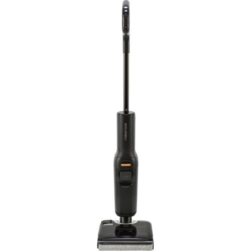 Roborock Morph F25 black (MORPH F25)