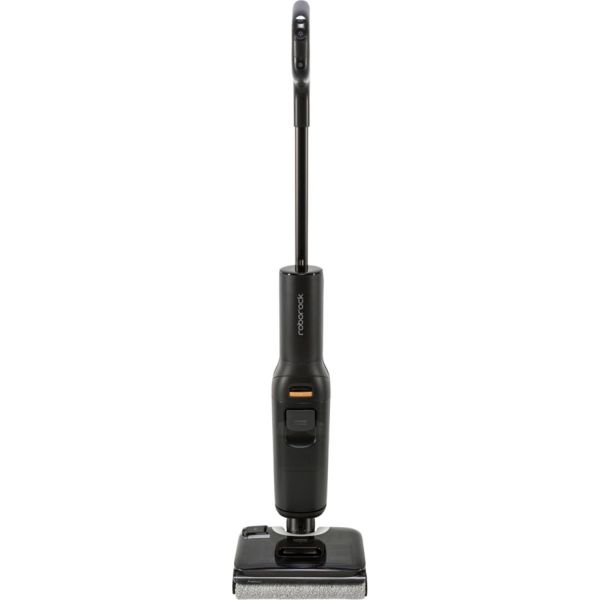 Roborock Morph F25 black (MORPH F25)