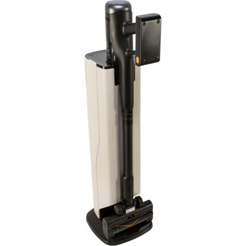 Roborock H60 Hub Ultra (H9A1A51-01)