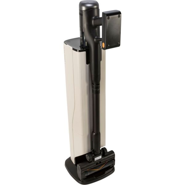 Roborock H60 Hub Ultra (H9A1A51-01)