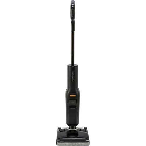 Roborock Morph F25 ACE black (MORPH F25 ACE)