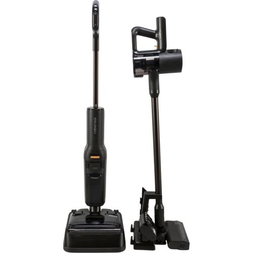 Roborock Morph Pro Mix F25 ACE Combo black (MORPH PRO MIX F25 ACE)