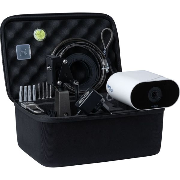 Enlaps Tikee mini+ Pack (1000017577)