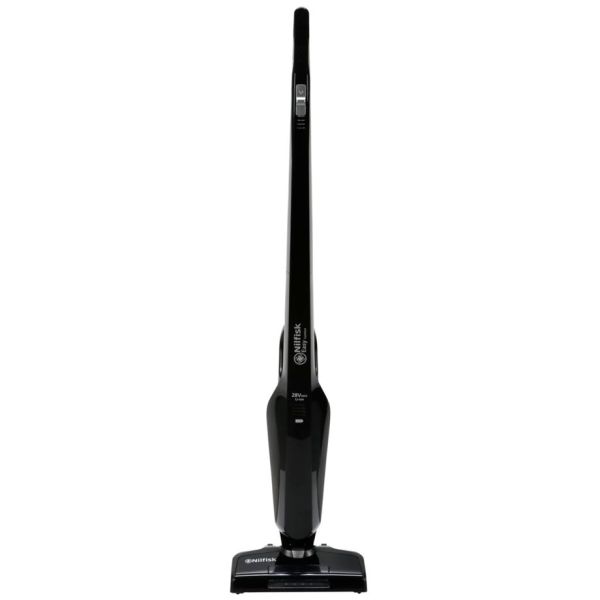 Nilfisk Easy 28V black (128390026)