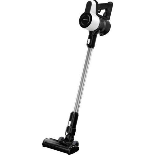 Grundig VCP 4130 2-in1 Vacuum Cleaner    21,6 V (GMS3560)