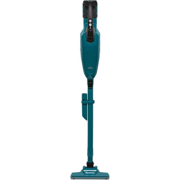 Makita CL001GZ02 Cordless Hoover 40V (CL001GZ02)