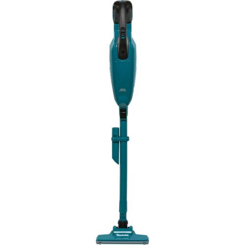 Makita DCL283FZ Cordless Vacuum Cleaner (DCL283FZ)