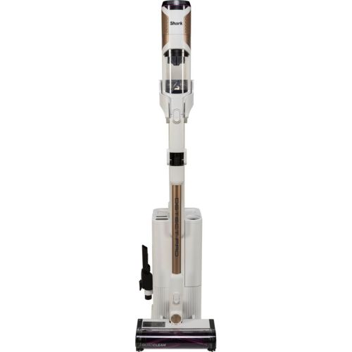 Shark IW3611DE       Cordless Vacuum Cleaner +Emptying station (IW3611DE)
