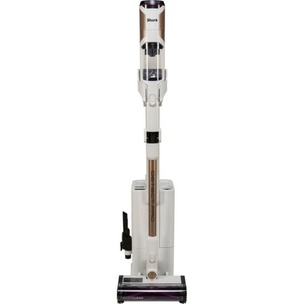 Shark IW3611DE       Cordless Vacuum Cleaner +Emptying station (IW3611DE)