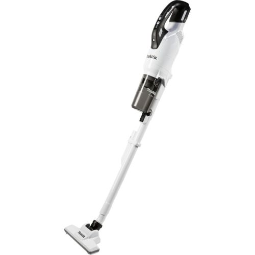 Makita DCL286FZW Cordless Vacuum Cleaner (DCL286FZW)