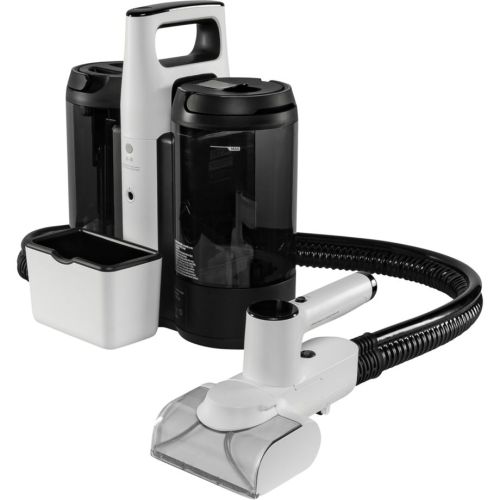 Tineco Carpet One Spot Essentials (CARPET ONE SPOT ESSENTIALS)