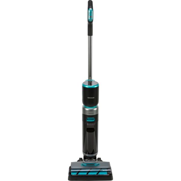 CECOTEC FreeGo Wash&Vacuum (5863)