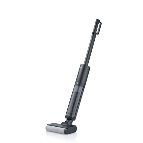 Severin SC 7177          black (7177)