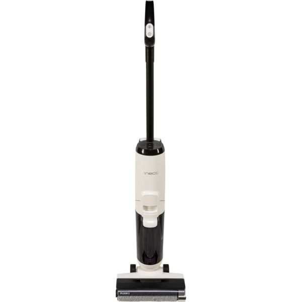 Tineco iFloor 5 (IFLOOR 5)