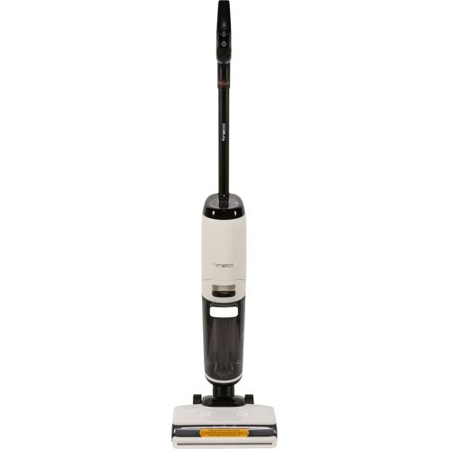 Tineco Floor One S7 Steam Plus (FLOOR ONE S7 STEAM PLUS)