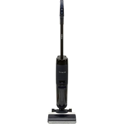 Tineco Floor One S7 Flashdry Pet (FLOOR ONE S7 FLASHDRY PET)