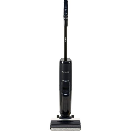 Tineco Floor One S6 Flashdry Pet (FLOOR ONE S6 FLASHDRY PET)