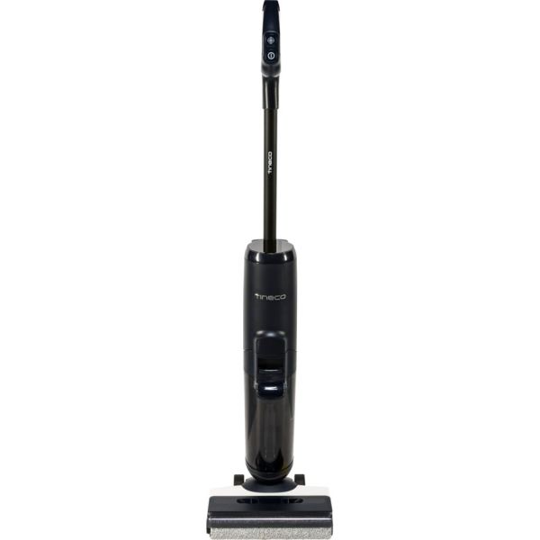 Tineco Floor One S6 Flashdry Pet (FLOOR ONE S6 FLASHDRY PET)