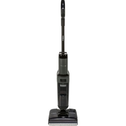 Tineco Floor One S6 Stretch Wet & Dry (FLOOR ONE S6 STRETCH WET & DRY)