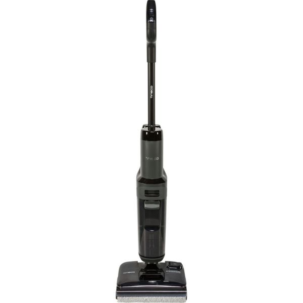 Tineco Floor One S6 Stretch Wet & Dry (FLOOR ONE S6 STRETCH WET & DRY)