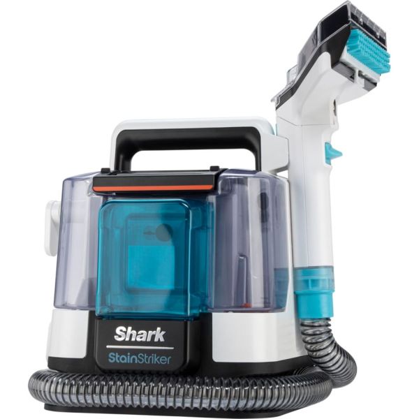 Shark PX200EUT StainStriker (PX200EUT)