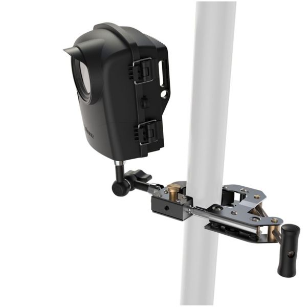 Brinno BCC2000 (BCC2000)