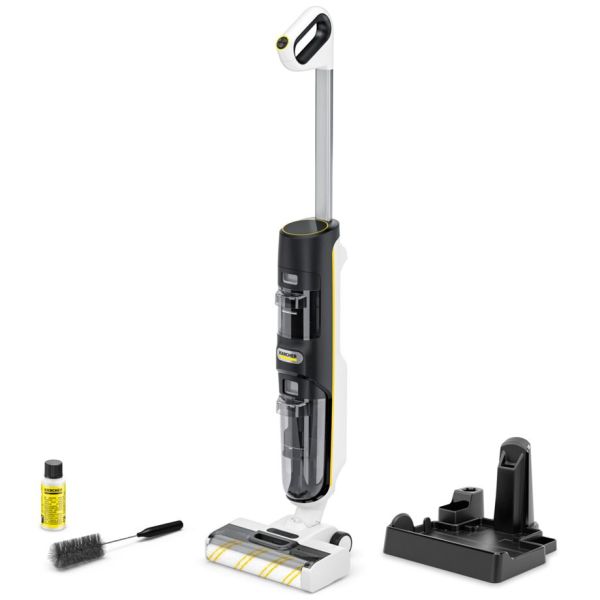 Karcher FCV4 (1.056-131.0)