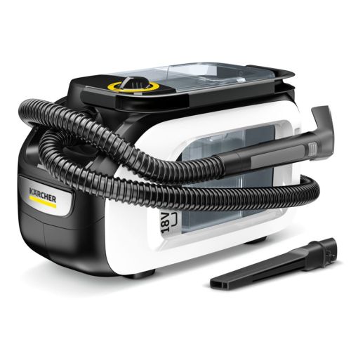 Karcher SE 3-18 Compact (1.081-506.0)