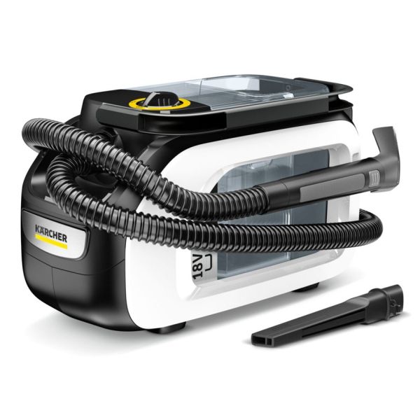 Karcher SE 3-18 Compact (1.081-506.0)