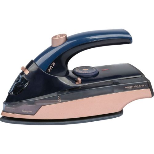 ProfiCare PC-DB 3125 (331250)