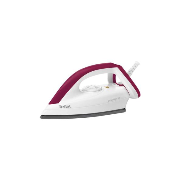 Tefal FS 4030 Easygliss (FS 4030 EASYGLISS)