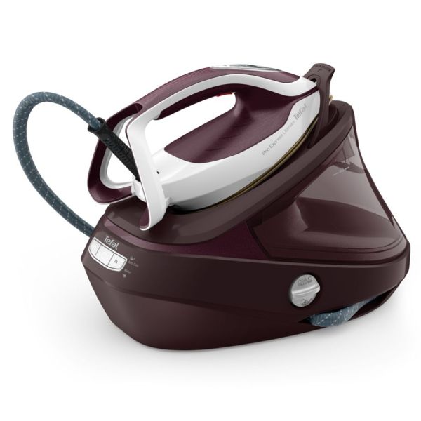 Tefal GV 9721 Pro Express Ultimate II (GV9721)