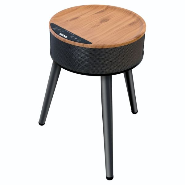 Unold 86545 Henry Heater Table (86545)