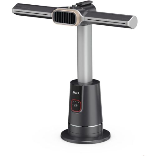 Shark TH200EU Turboblade (TH200EU)